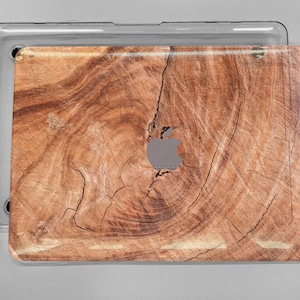 Wooden macbook hard case new macbook air m2 macbook 16 pro m1max macbook 16 pro m1 wood case macbook macbook wood shell wood cut macbook