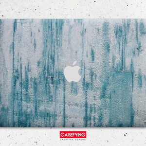 Wooden case for macbook  macbook air m2 new macbook air m2 macbook 16 pro m1 wooden macbook pro wood case for mac wood mac pro 13 case