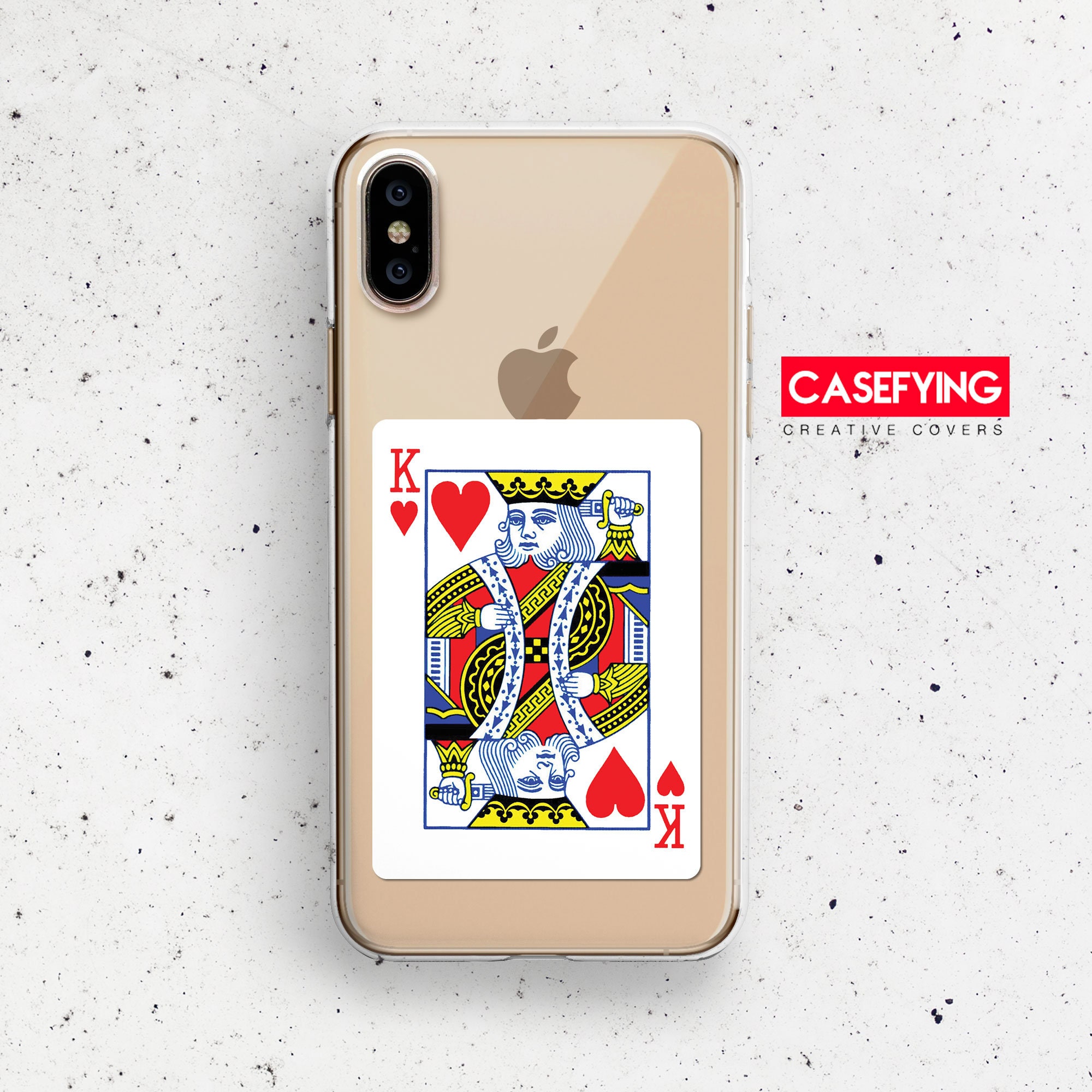 Playing Cards , King of Hearts , Print for King S8 Case King of Hearts Trendy A90 Case Playing Cards Xs Max Hearts Cell Case - Etsy Playing Cards , King of Hearts , Print for King S8 Case King of Hearts Trendy A90 Case Playing Cards Xs Max Hearts Cell Case - Etsy