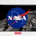 see more listings in the Nasa MacBook cases section