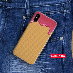 Trendy iphone 5 case google pixel case note 10 lite case samsung note20 ultra samsung m31s case galaxy s8 plus iphone 8 plus case