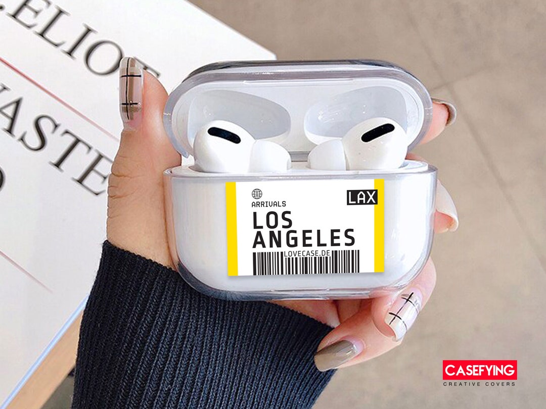 チケット airpods pro il_1080xN.2477920687_263c.jpg