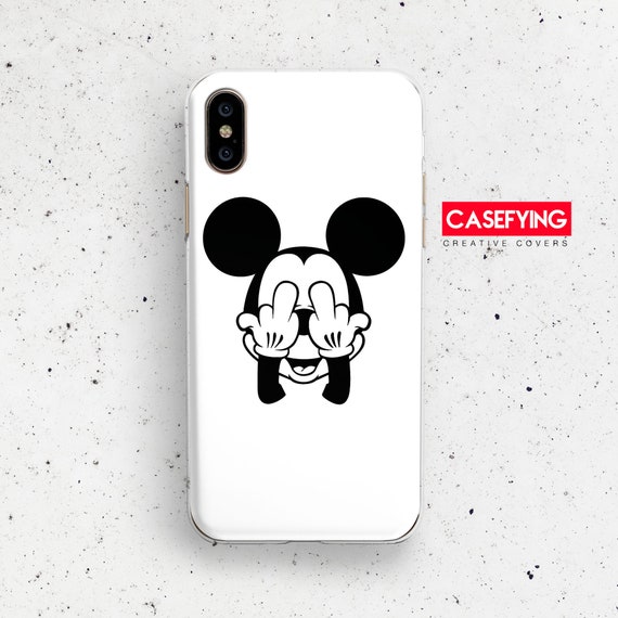 Mickey Mouse Fuck Print For Mickey Mouse Iphone5 Disney Gift Etsy Singapore Mickey Mouse Fuck Print For Mickey Mouse Iphone5 Disney Gift Etsy Singapore