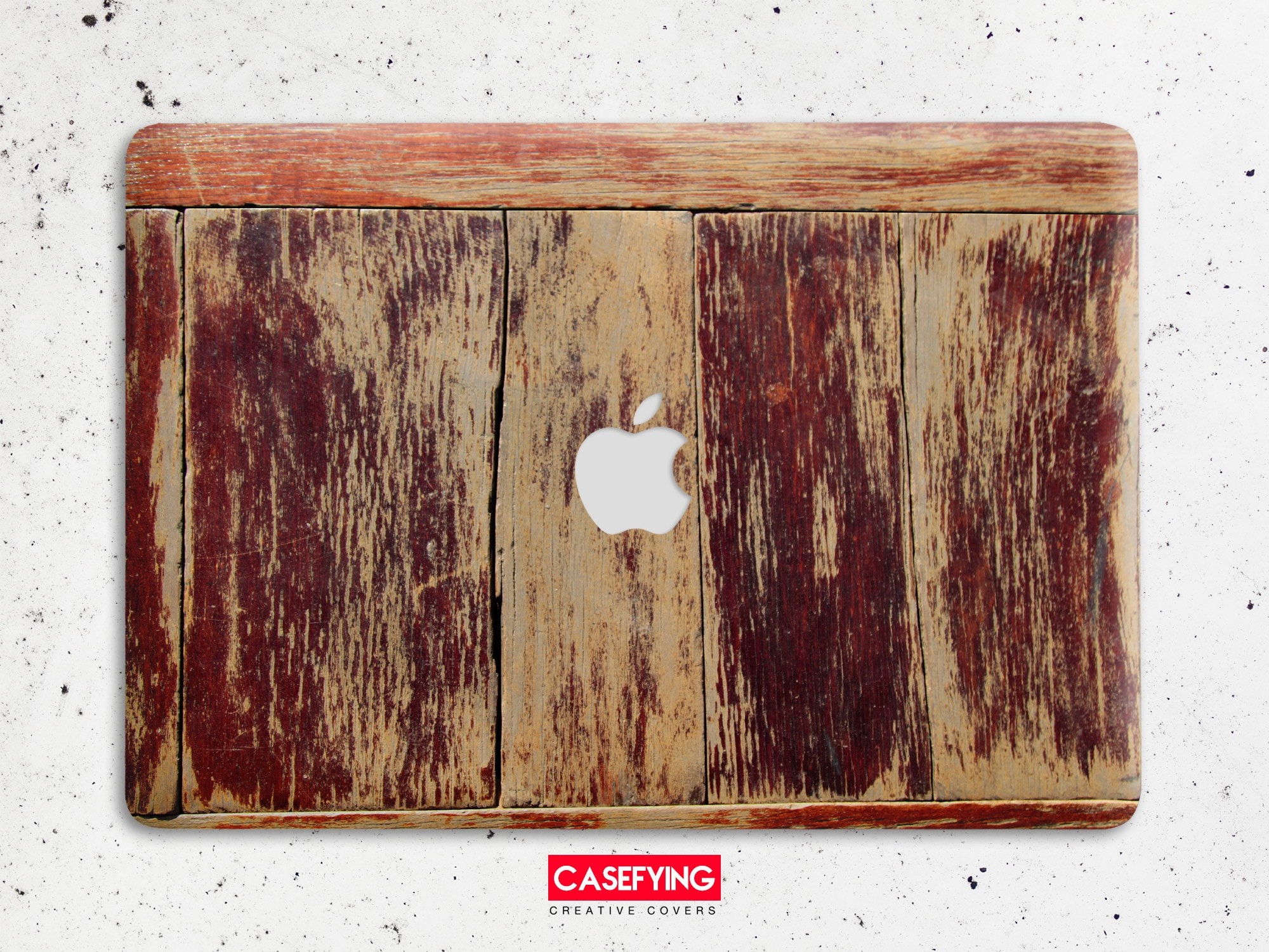 old macbook case