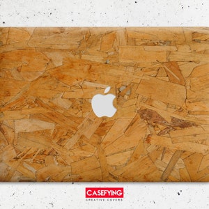 Wooden macbook hard case macbook 16 pro m1 2021 macbook case macbook air m2 wood macbook case wood case for mac wood macbook pro 15