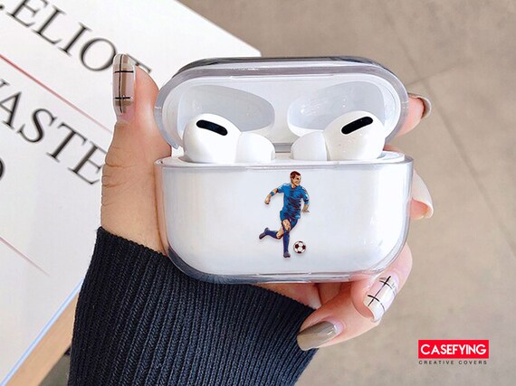 Airpods 2024 2 cover