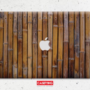 Bamboo macbook pro 13 case macbook 2022 case macbook 16 pro m1max macbook 16 pro m1 wood mac pro 12 case wooden case for mac