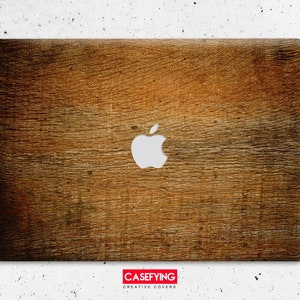 Wooden macbook crystal hard case macbook 13 pro m2 macbook 14 pro m1 2022 macbook case wood case macbook christmas gift wood case for mac