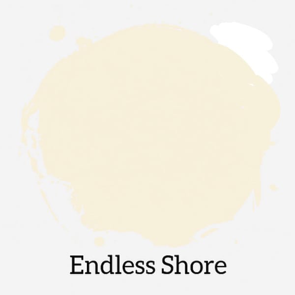 Dixie Belle Endless Shore Etsy