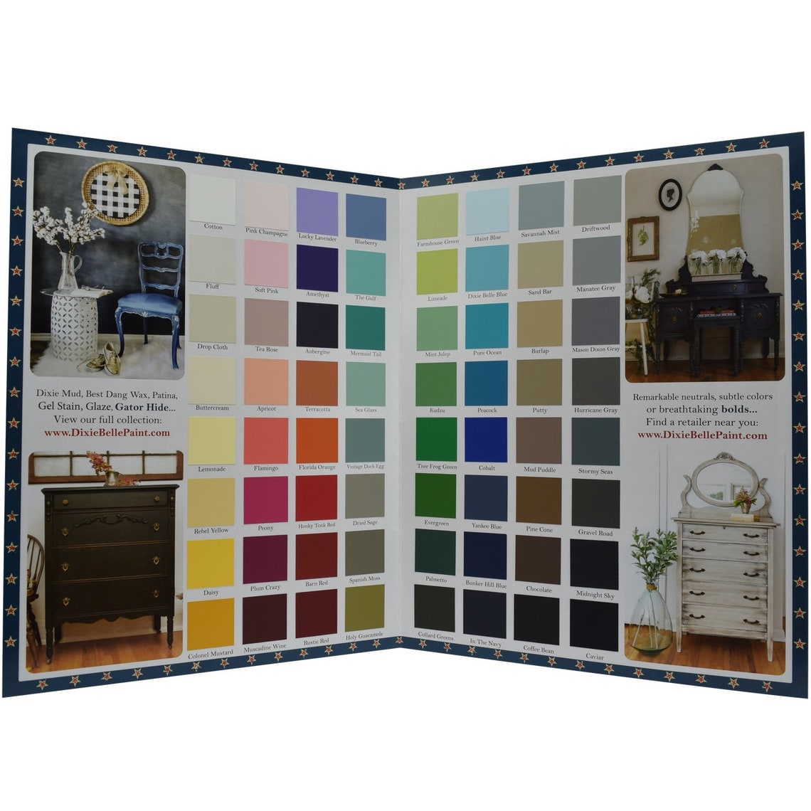 Burlap Chalk Paint Beige Paint Chalk Paint Farmhouse Etsy UK