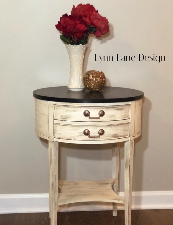 Off white chalk paint online