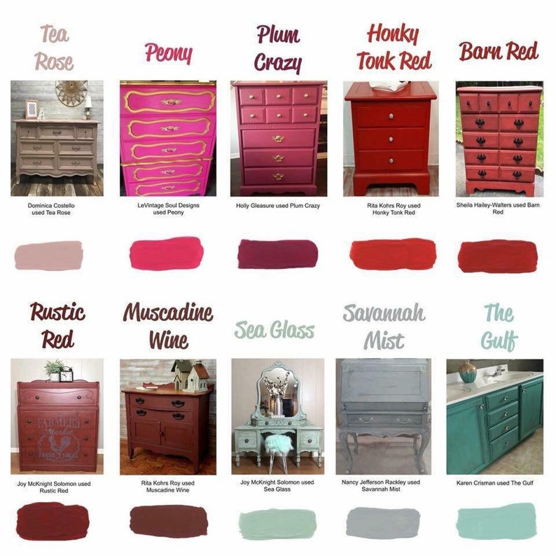 Savannah Mist Chalk Paint Light Blue Paint Dixie Belle Chalk Paint Farmhouse Paint Furniture