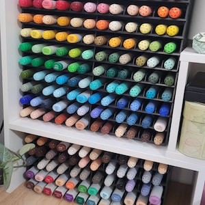 Zestaw markerów Copic Caio