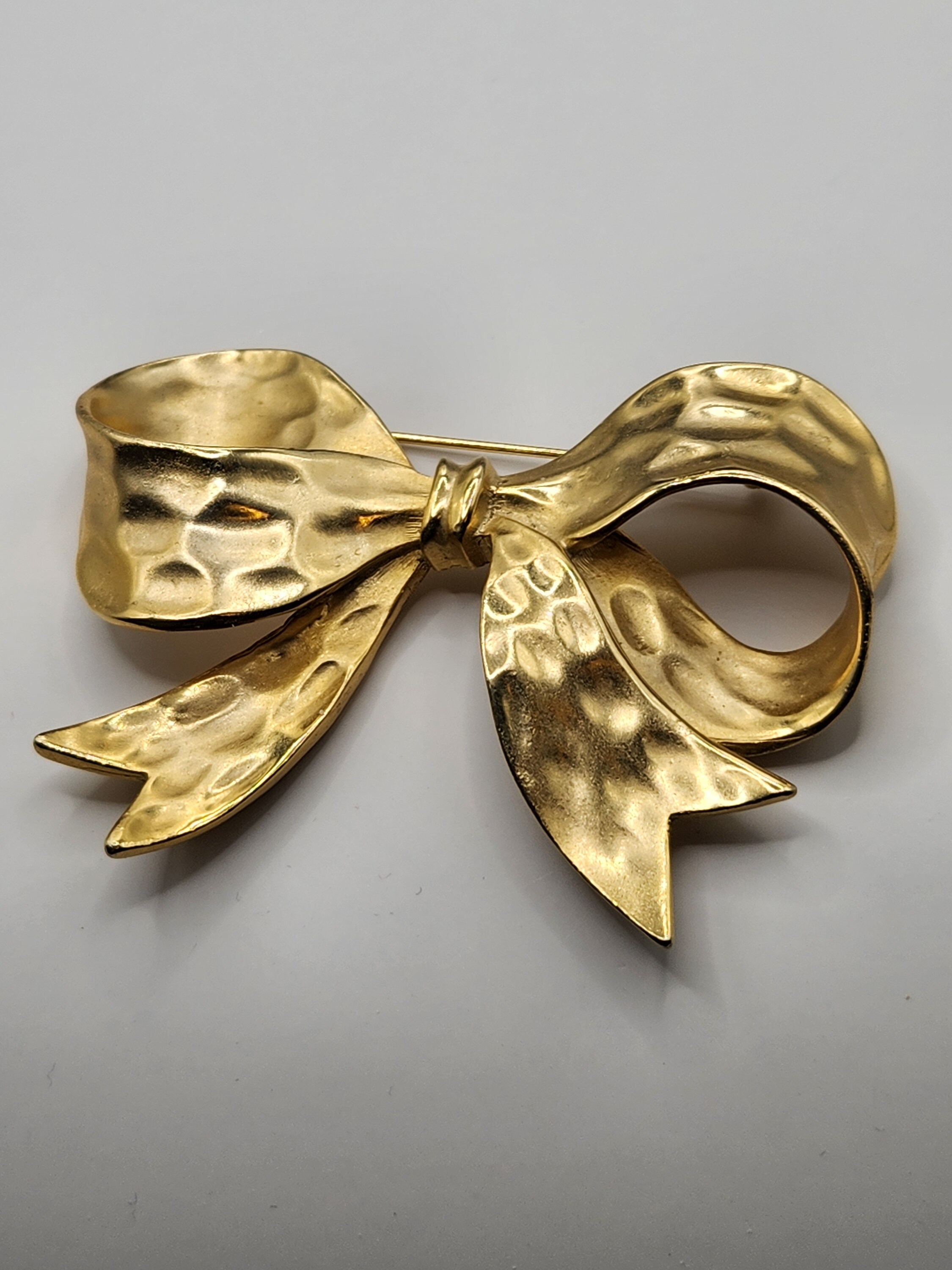 Erwin pearl vintage - Etsy 日本