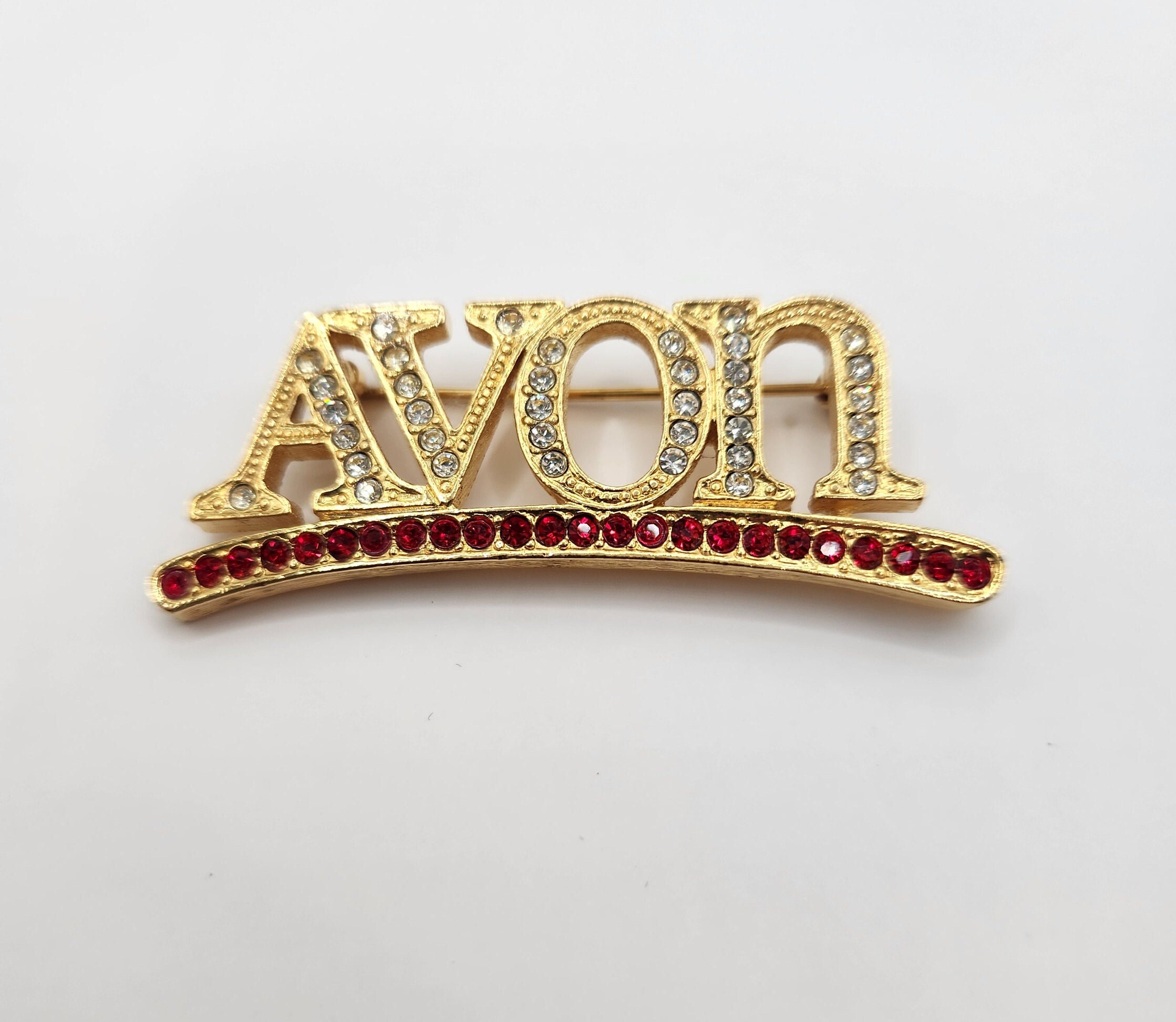 40 tresses en cuir brut de cheval bosal