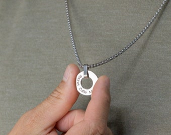 anniversary gift, gift for him, christmas gifts, husband gift