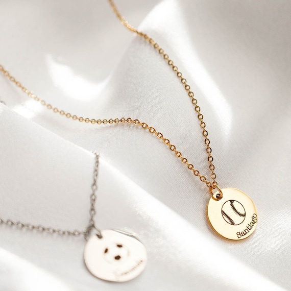 Soccer mom jewelry clearance
