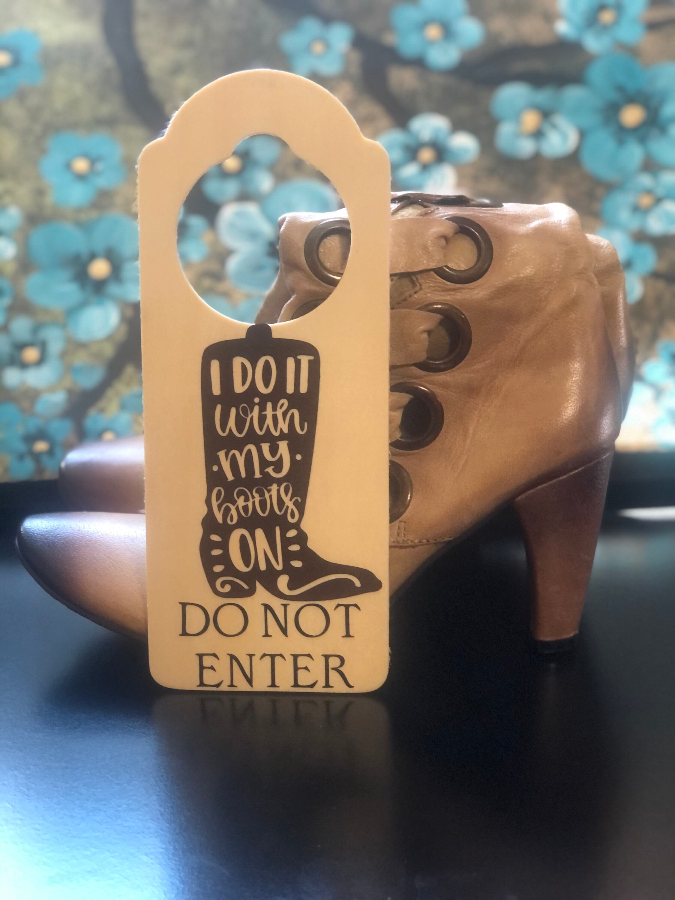 Privacy Sign Door Privacy Sign Door Hanger Signs Etsy