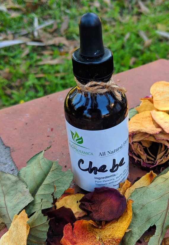 Natural Hair Growth Oil Stop Breakage Fast Hair Growth Etsy