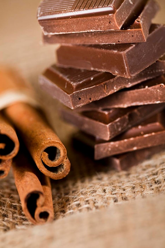 Sexual Enhancement Chocolate Bar Natural Viagra Male Etsy