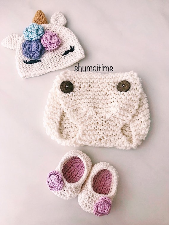 baby costume for photoshoot