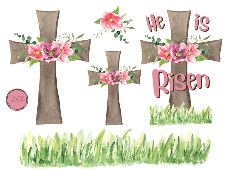 easter-bible-printable-stickers-bible-journaling-printable-etsy