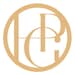 HGP Luxury Pet Accessories