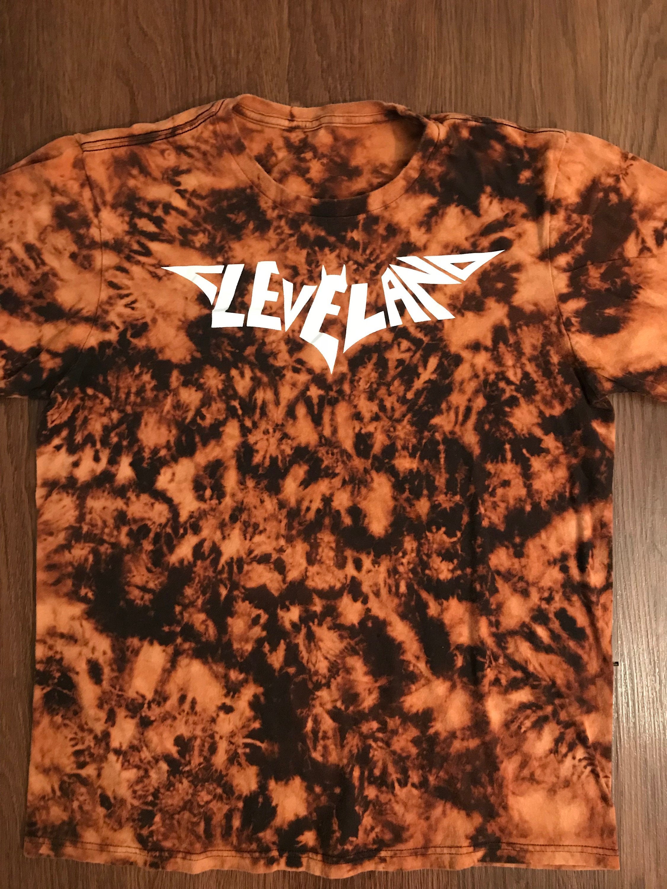 mets batman shirt