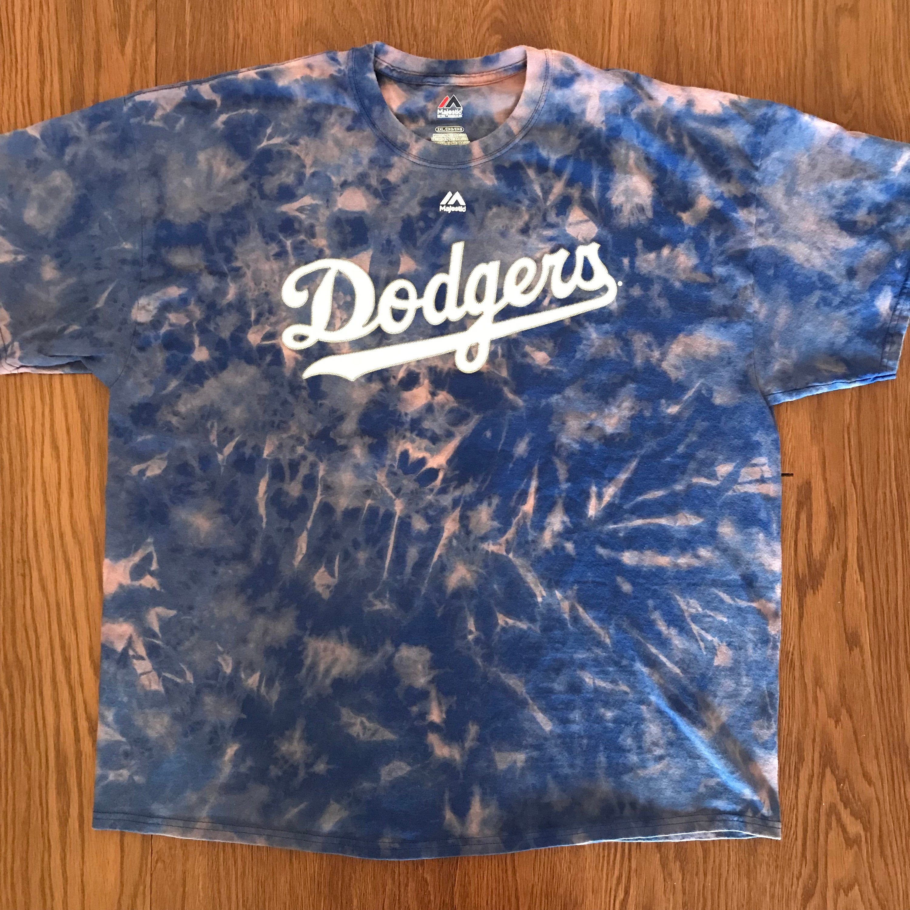 machado t shirt