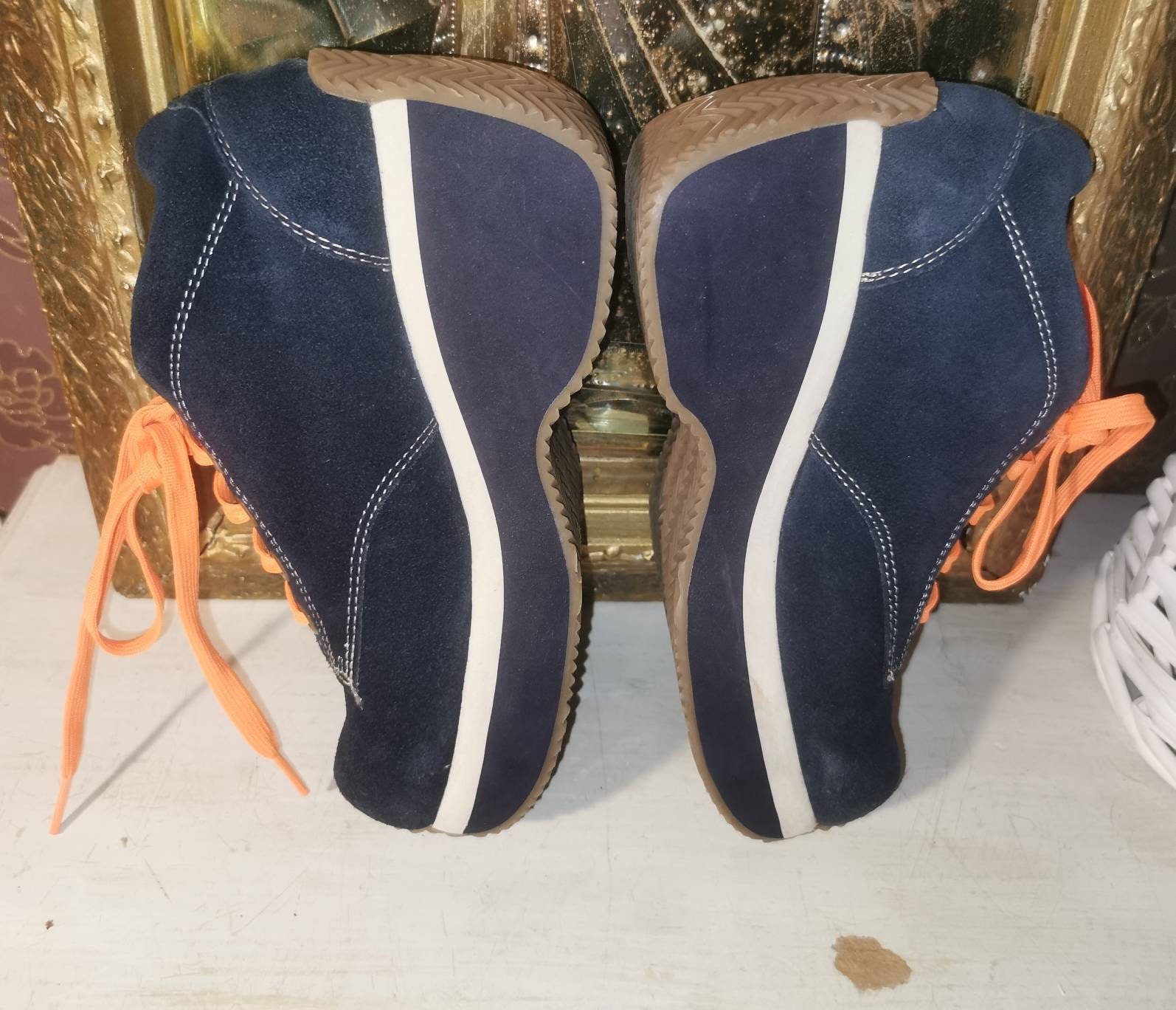 so danca canvas ballet shoes