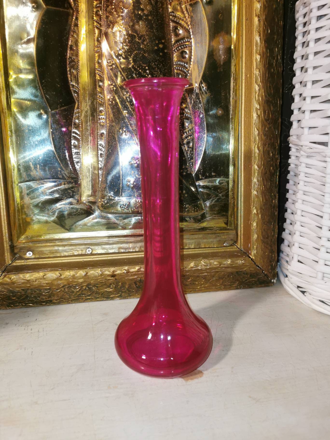 Old Fashioned Glass Sipper Milk Bottles w/Lids & Reusable Color Twist –  Aura In Pink Inc.