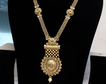 Buy Sita Haar Online In India - Etsy India