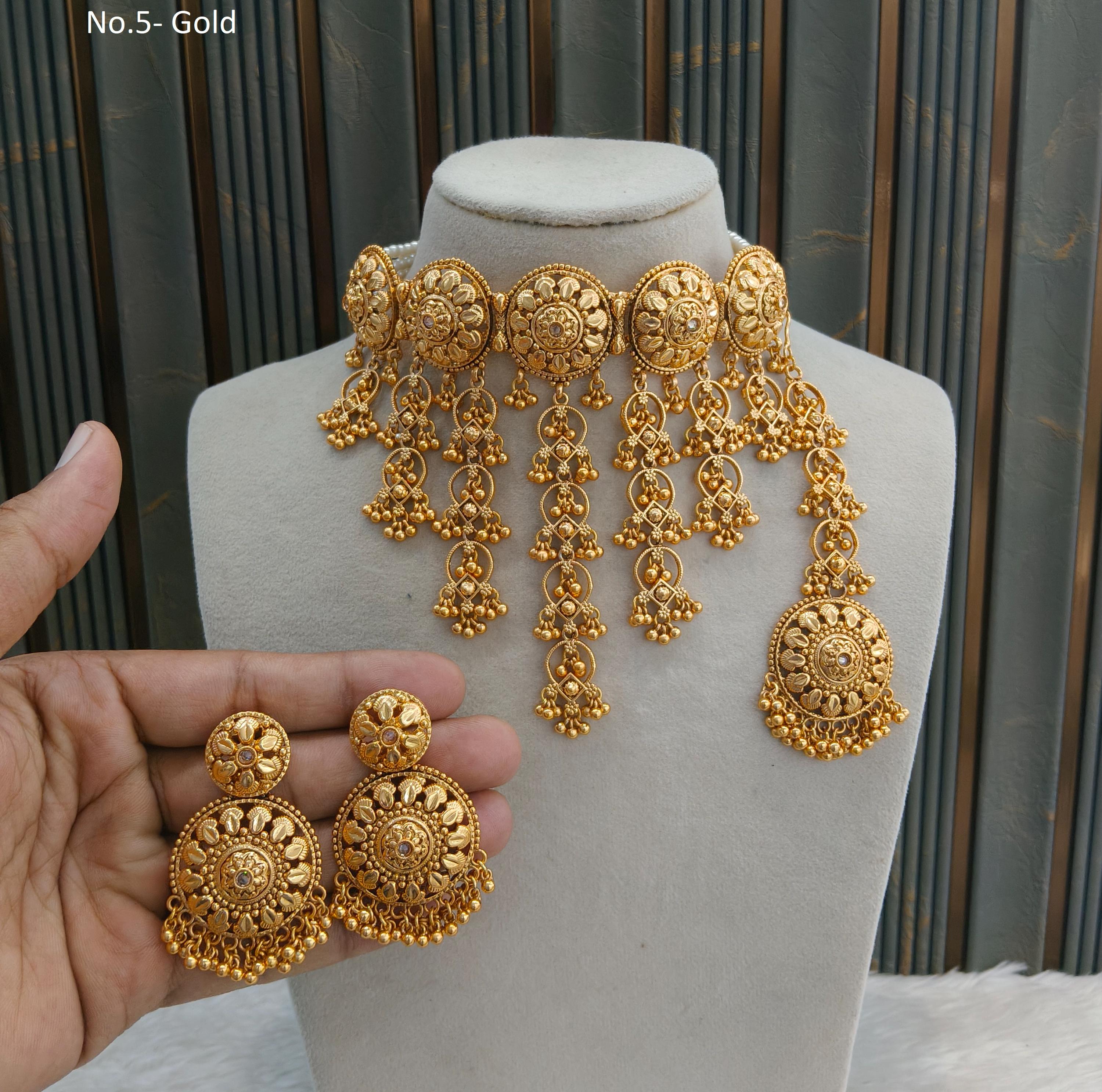 アクセサリー Indian Jewelry il_fullxfull.7869412753_s96h.jpg