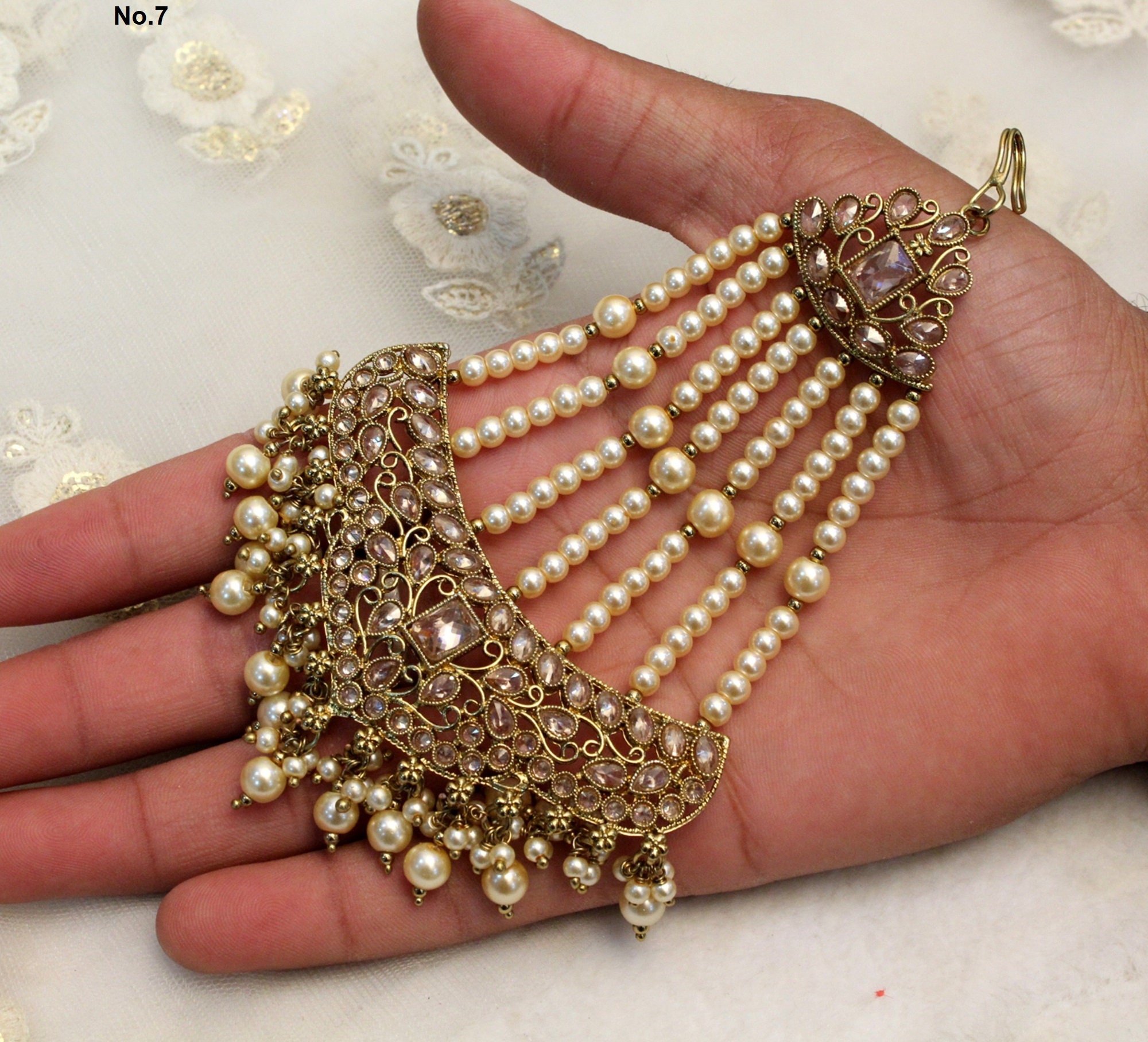 Passa shop jewellery online