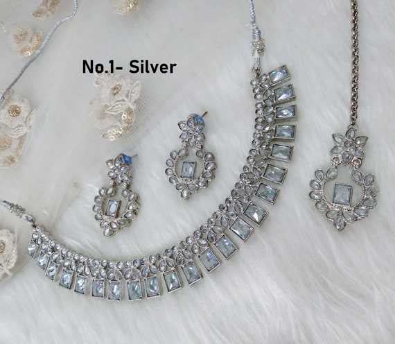 Shubham Jewellers Pure Silver 925 (Chandi) Shiva Om Namah Shivay Studs/ Earring For Men,Women And Children » Shubham Jewellers Rehti