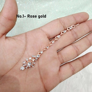 Tika Tikka Jewelry Indian Headpiece Tikka Tika Jewelry Jewellery/Women head jewelry gold Round Hair Headpiece/Maang Tikka  Indian Jewellery