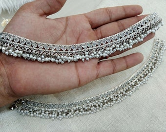 Diamond sale jhanjar price