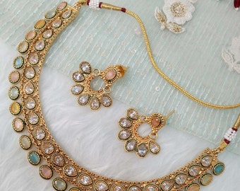 New jewellery collection 2020 deals