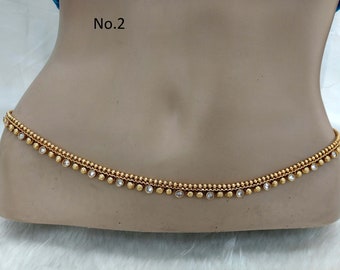 717437_5