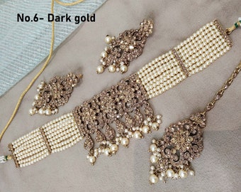 Jewellery set below 300 store