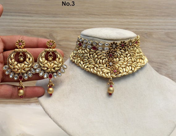 Collana, grocollo, sposa. Perle scaramazze, crstall e argento
