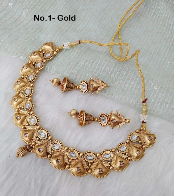 Etsy sale ethnic jewelry