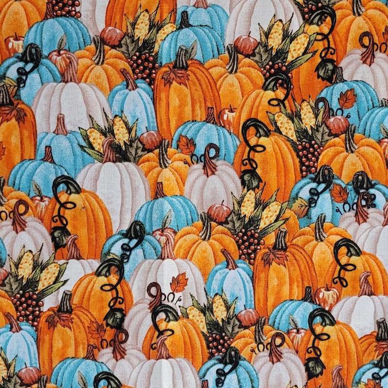 Fall Cloth Texture Autumn Fabric - Etsy