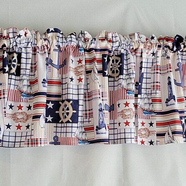 Nautical Children Etsy