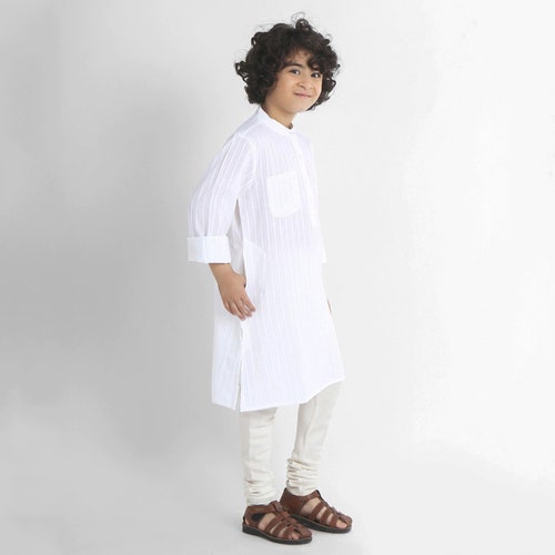 Indian Lucknawi Eid Ramzan Kurta Embroided Chikankari Georgette Multi Gola Kurti Indian Lucknawi Eid Ramzan Kurta Embroided Chikankari Georgette Multi Gola Kurti