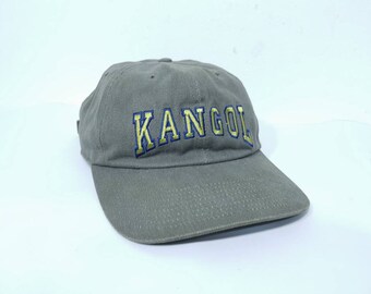 nike kangol hats