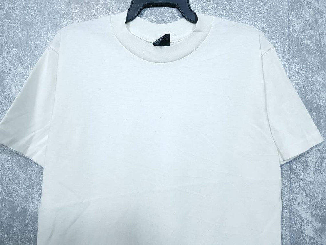blouse hand and back design