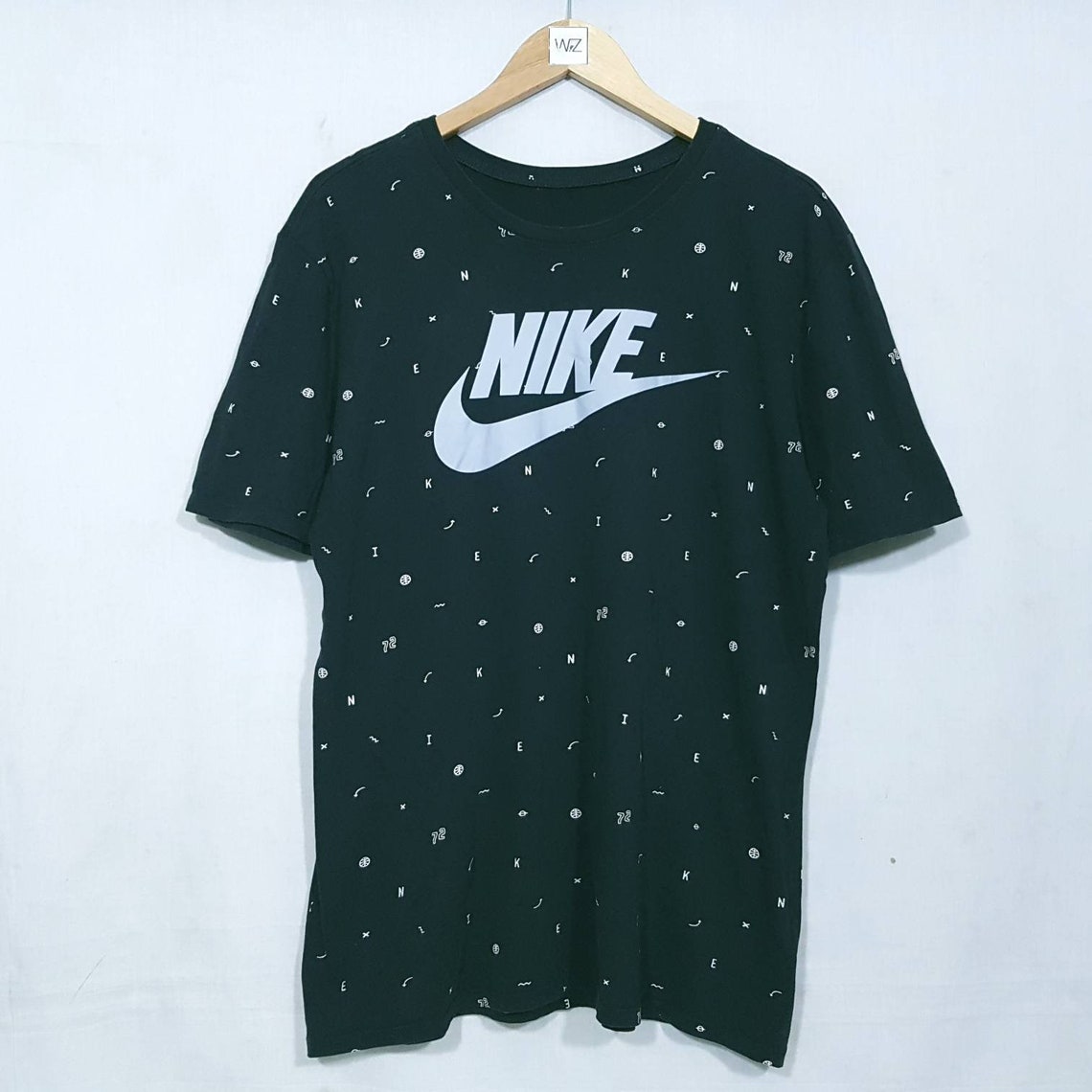 Cortez, uno de los primeros Ã©xitos de Nike, concebido en 1972 - Sneaker Spirit - EspaÃ±ol