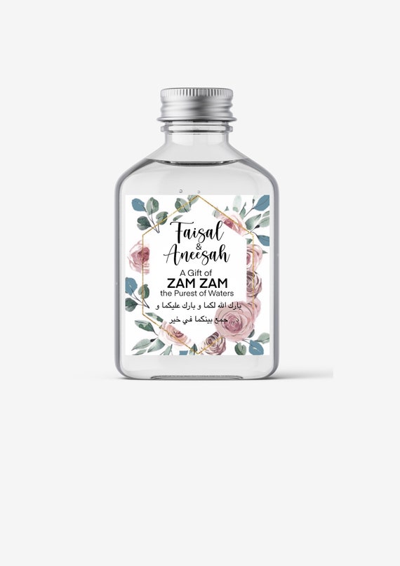 mini personalised stickers