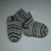 see more listings in the Babysocken   Gr. 18 section
